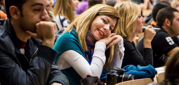 New Chicago school budget relies on state pension